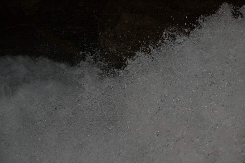 India & Nepal 2011 - 0473